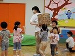 DSCN4168.jpg