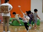 DSCN4170.jpg