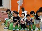 DSCN4171.jpg