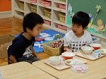 DSCN4178.jpg