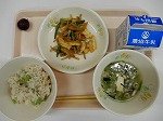 DSCN4184.jpg