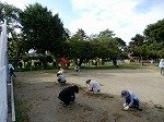 DSCN4186.jpg