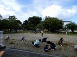 DSCN4191.jpg