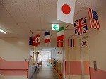 DSCN4193.jpg