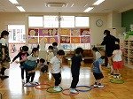 DSCN4255.jpg
