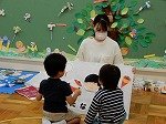 DSCN4283.jpg