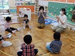 DSCN4285.jpg