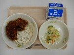 DSCN4328.jpg