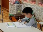 DSCN4376.jpg