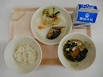 DSCN4386.jpg