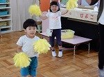 DSCN4396.jpg