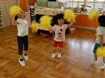 DSCN4407.jpg