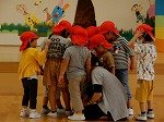 DSCN4487.jpg