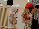 DSCN4494.jpg