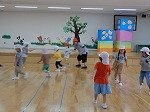 DSCN4506.jpg
