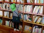 DSCN4525.jpg