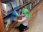 DSCN4530.jpg