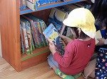 DSCN4552.jpg