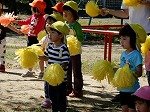 DSCN4604.jpg