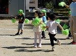 DSCN4615.jpg