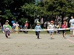 DSCN4646.jpg