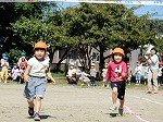 DSCN4647.jpg