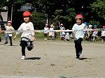 DSCN4661.jpg