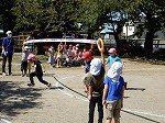DSCN4672.jpg