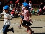 DSCN4695.jpg
