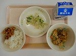 DSCN4784.jpg