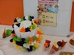 DSCN2651.jpg