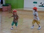 DSCN4514.jpg
