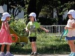 DSCN3100.jpg