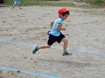 DSCN3302.jpg