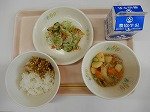 DSCN2777.jpg