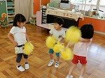 DSCN4399.jpg
