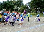 DSCN4889.jpg