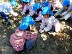 DSCN6676.jpg