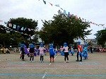 DSCN5981.jpg