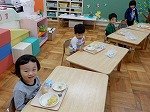 DSCN5129.jpg