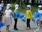 DSCN4861.jpg