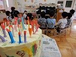 DSCN7105.jpg