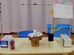 DSCN4841.jpg