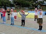 DSCN5205.jpg