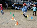DSCN5228.jpg
