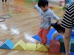 DSCN5013.jpg