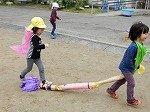 DSCN5442.jpg