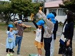 DSCN4818.jpg
