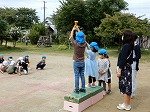 DSCN4822.jpg