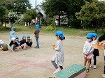 DSCN4827.jpg